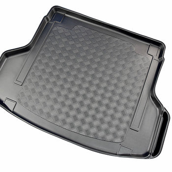 Kofferraumwannen Hyundai I30 III Hybrid Facelift, karosserie kombi, baujahr 02.2020 - bis heute #1 - 6