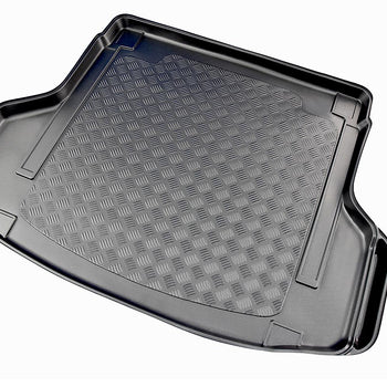 Kofferraumwannen Hyundai I30 III Hybrid Facelift, karosserie kombi, baujahr 02.2020 - bis heute #1 - 7