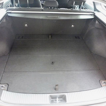 Kofferraumwannen Hyundai I30 III Hybrid Facelift, karosserie kombi, baujahr 02.2020 - bis heute #1 - 12