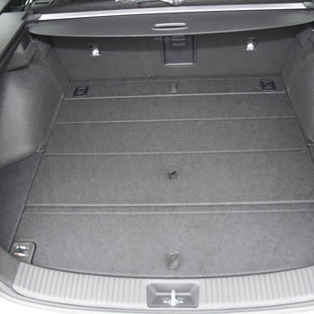 Kofferraumwannen Hyundai I30 III Hybrid Facelift, karosserie kombi, baujahr 02.2020 - bis heute #1 - 13