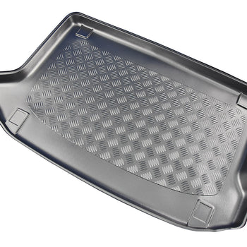 Kofferraumwannen Hyundai Kona, karosserie suv, baujahr 11.2017 - bis heute, inklusive facelift #1 - 6