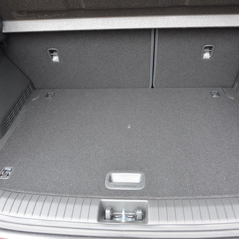 Kofferraumwannen Hyundai Kona, karosserie suv, baujahr 11.2017 - bis heute, inklusive facelift #1 - 10