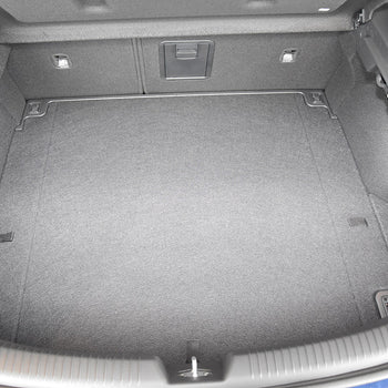 Kofferraumwannen Hyundai I30 III, karosserie fastback, baujahr 12.2017 - 2020 #1 - 5