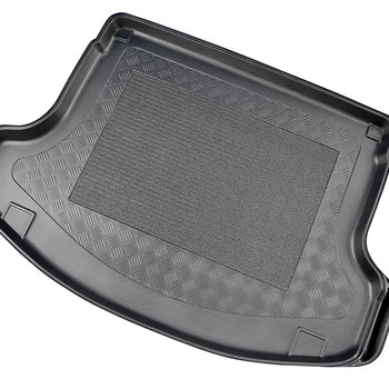 Kofferraumwannen Hyundai I30 III, karosserie fastback, baujahr 12.2017 - 2020 #1 - 7