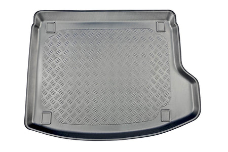 Kofferraumwannen Hyundai I30 III Hybrid, karosserie coupé, baujahr 2020 - bis heute, hybrid #1