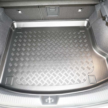 Kofferraumwannen Hyundai I30 III Hybrid, karosserie coupé, baujahr 2020 - bis heute, hybrid #1 - 7