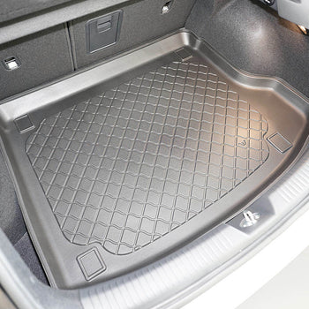 Kofferraumwannen Hyundai I30 III Hybrid, karosserie coupé, baujahr 2020 - bis heute, hybrid #1 - 9