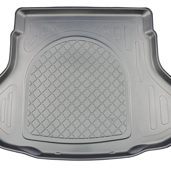 Kofferraumwannen Hyundai Elantra VII, karosserie limousine, baujahr 2021 - bis heute #1 - 1