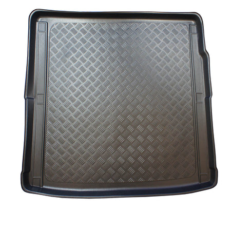 Kofferraumwannen Mercedes CLS W218, karosserie kombi, baujahr 10.2012 - 02.2018 #1