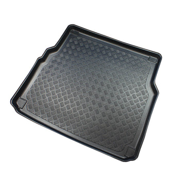 Kofferraumwannen Mercedes C-Klasse W205, karosserie kombi, baujahr 10.2014 - 02.2021 #1 - 6