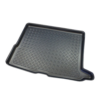 Kofferraumwannen Mercedes GLC X253, karosserie suv, baujahr 09.2015 - bis heute #1 - 6