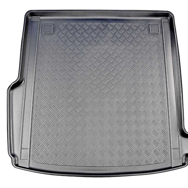 Kofferraumwannen Mercedes E-Klasse W213, karosserie kombi, baujahr 11.2016 - bis heute #1 - 1