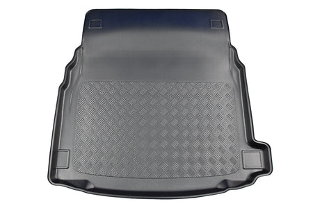 Kofferraumwannen Mercedes CLS C257, karosserie coupé, baujahr 03.2018 - bis heute #1