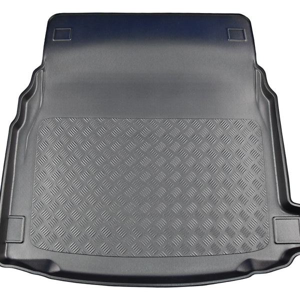 Kofferraumwannen Mercedes CLS C257, karosserie coupé, baujahr 03.2018 - bis heute #1 - 1