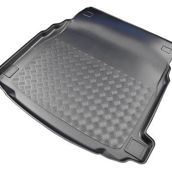 Kofferraumwannen Mercedes CLS C257, karosserie coupé, baujahr 03.2018 - bis heute #1 - 6