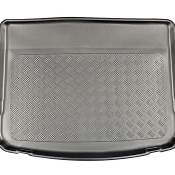 Kofferraumwannen Mercedes A-Klasse W177, karosserie schrägheck, baujahr 05.2018 - bis heute #1 - 5