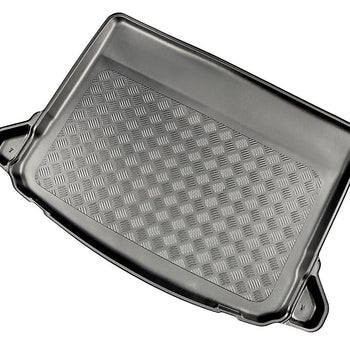 Kofferraumwannen Mercedes A-Klasse W177, karosserie schrägheck, baujahr 05.2018 - bis heute #1 - 6