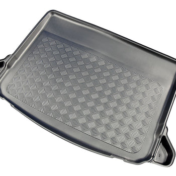 Kofferraumwannen Mercedes A-Klasse W177, karosserie schrägheck, baujahr 05.2018 - bis heute #1 - 7