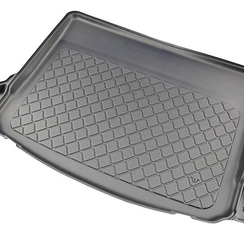 Kofferraumwannen Mercedes A-Klasse W177, karosserie schrägheck, baujahr 05.2018 - bis heute #1 - 7