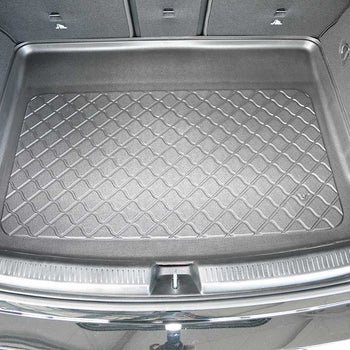 Kofferraumwannen Mercedes A-Klasse W177, karosserie schrägheck, baujahr 05.2018 - bis heute #1 - 8