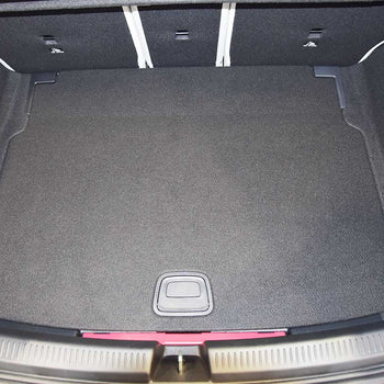 Kofferraumwannen Mercedes A-Klasse W177, karosserie schrägheck, baujahr 05.2018 - bis heute #1 - 11