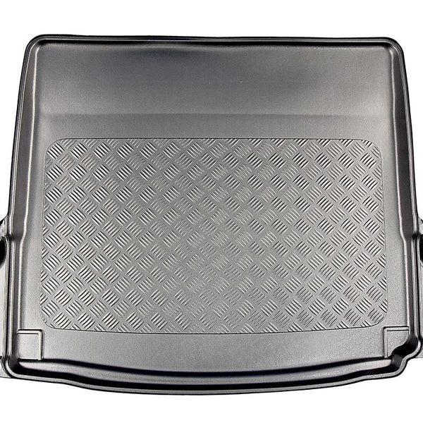 Kofferraumwannen Mercedes A-Klasse V177, karosserie limousine, baujahr 09.2018 - bis heute #1 - 1