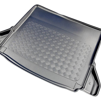 Kofferraumwannen Mercedes A-Klasse V177, karosserie limousine, baujahr 09.2018 - bis heute #1 - 7