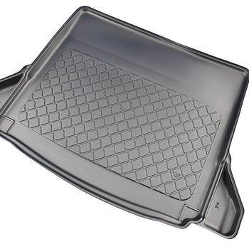 Kofferraumwannen Mercedes A-Klasse V177, karosserie limousine, baujahr 09.2018 - bis heute #1 - 7