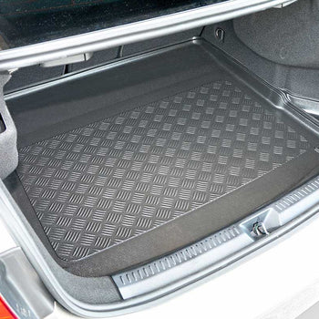 Kofferraumwannen Mercedes A-Klasse V177, karosserie limousine, baujahr 09.2018 - bis heute #1 - 10