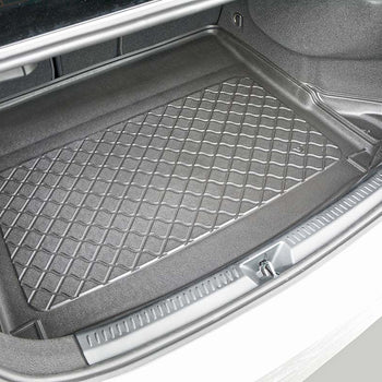 Kofferraumwannen Mercedes A-Klasse V177, karosserie limousine, baujahr 09.2018 - bis heute #1 - 10