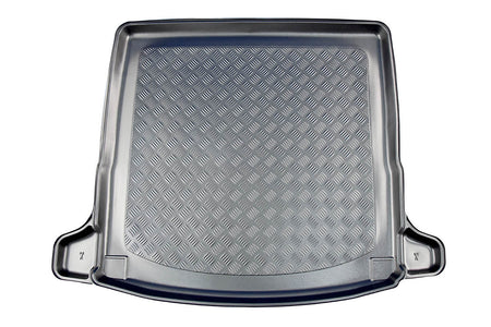 Kofferraumwannen Mercedes CLA II, karosserie kombi, baujahr 09.2019 - bis heute #1