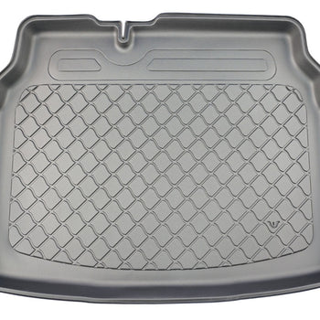 Kofferraumwannen Toyota Yaris Cross, karosserie suv, baujahr 2021 - bis heute #1 - 5