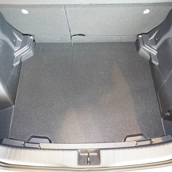 Kofferraumwannen Toyota Yaris Cross, karosserie suv, baujahr 2021 - bis heute #1 - 12