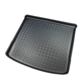 Kofferraumwannen Volkswagen Touran II, karosserie van, baujahr 09.2015 - bis heute #1 - 6