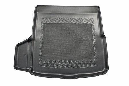 Kofferraumwannen Volkswagen Arteon, karosserie limousine, baujahr 06.2017 - bis heute, reperaturset #1