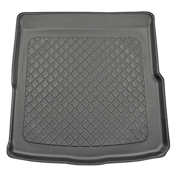 Kofferraumwannen Volkswagen Arteon, karosserie limousine, baujahr 06.2017 - bis heute, reperaturset #1 - 5