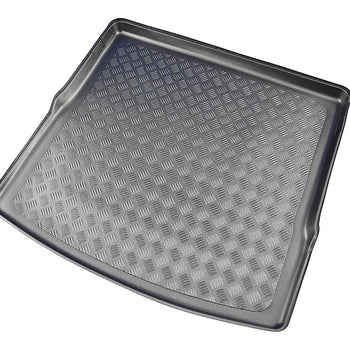 Kofferraumwannen Seat Tarraco, karosserie suv, baujahr 10.2018 - bis heute, oberer kofferraumboden #2 - 6