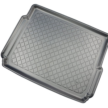 Kofferraumwannen Opel Grandland X PHEV, karosserie suv, baujahr 11.2019 - bis heute #1 - 5