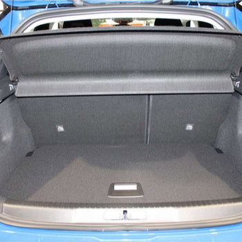 Kofferraumwannen Opel Mokka-e B, karosserie suv, baujahr 02.2021 - bis heute, oberer kofferraumboden #2 - 10