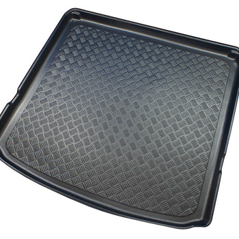 Kofferraumwannen Renault Talisman, karosserie kombi, baujahr 05.2016 - bis heute #1 - 6