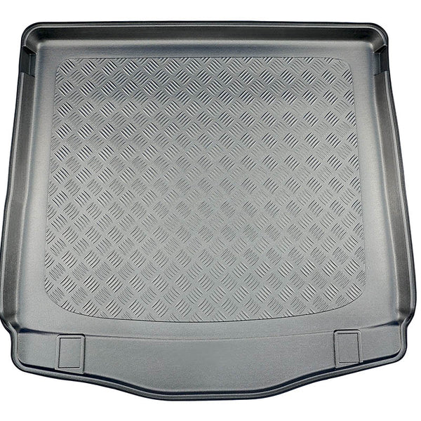 Kofferraumwannen Renault Megane IV PHEV, karosserie kombi, baujahr 08.2020 - bis heute #1 - 1