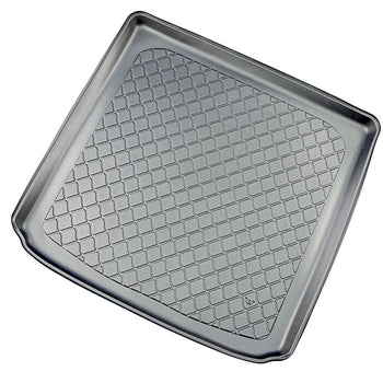 Kofferraumwannen Renault Arkana, karosserie suv, baujahr 03.2021 - bis heute #1 - 5