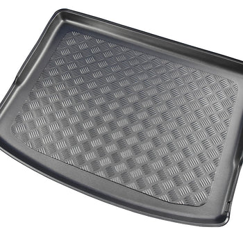 Kofferraumwannen Mitsubishi Eclipse Cross, karosserie suv, baujahr 01.2018 - bis heute #1 - 6