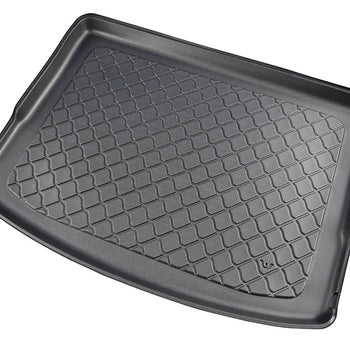 Kofferraumwannen Mitsubishi Eclipse Cross, karosserie suv, baujahr 01.2018 - bis heute #1 - 6