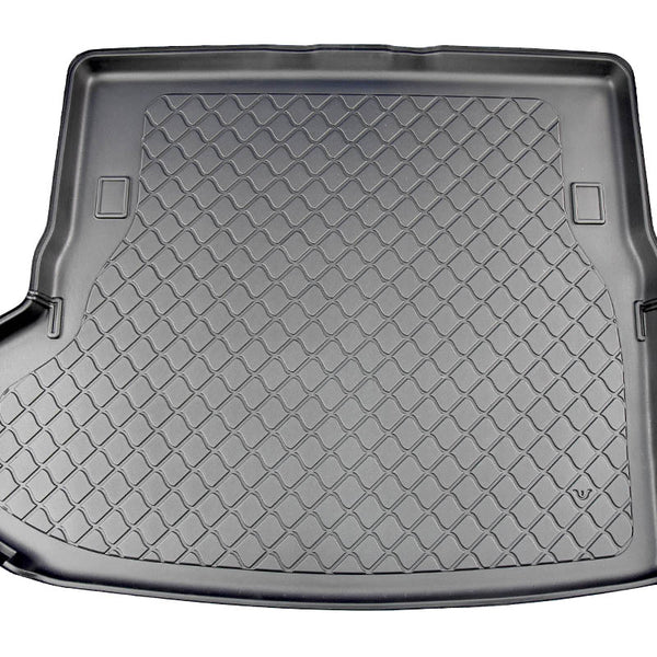 Kofferraumwannen Lexus RX L, karosserie suv, baujahr 06.2018 - bis heute, 350l #2 - 1