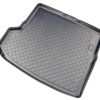 Kofferraumwannen Lexus RX L, karosserie suv, baujahr 06.2018 - bis heute, 350l #2 - 5