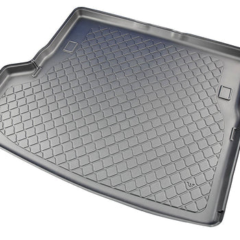 Kofferraumwannen Lexus RX L, karosserie suv, baujahr 06.2018 - bis heute, 350l #2 - 6