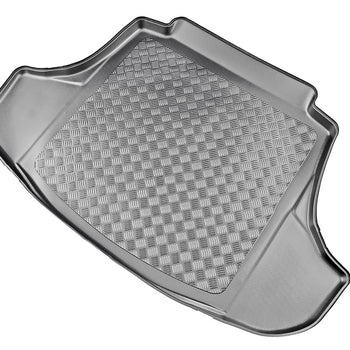 Kofferraumwannen Lexus ES Hybrid, karosserie limousine, baujahr 09.2018 - bis heute, hybrid #1 - 5