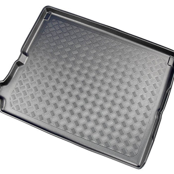 Kofferraumwannen Peugeot 5008 II, karosserie suv, baujahr 07.2017 - bis heute #1 - 5