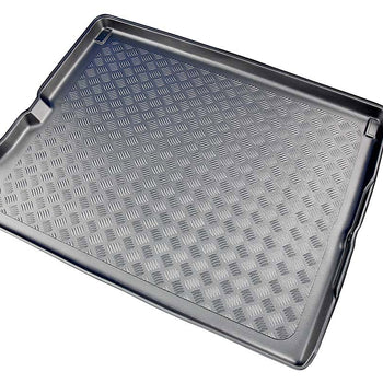 Kofferraumwannen Peugeot 5008 II, karosserie suv, baujahr 07.2017 - bis heute #1 - 6